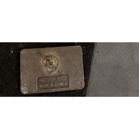 Disney WDW DLR Opening Board Walk Plaque Bronze Pin - Picture 8 of 9